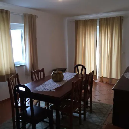 Gasthof Best Houses 7 Casa Papoa *