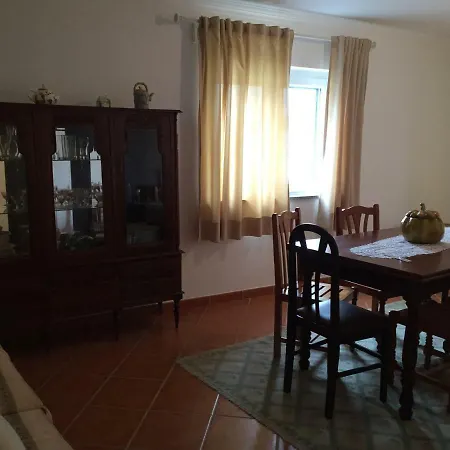 Gasthof Best Houses 7 Casa Papoa