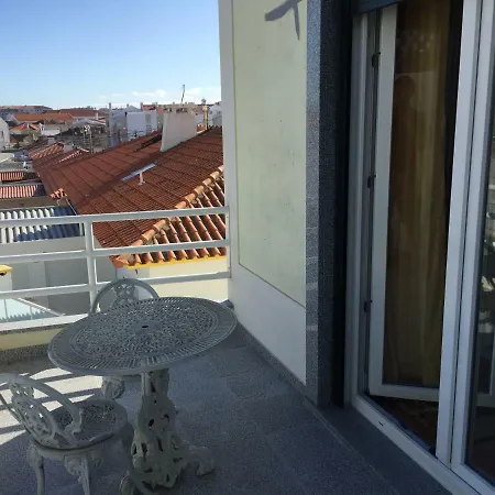 Гостевой дом Best Houses 7 Casa Papoa
